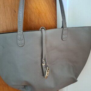 Bcbg bag